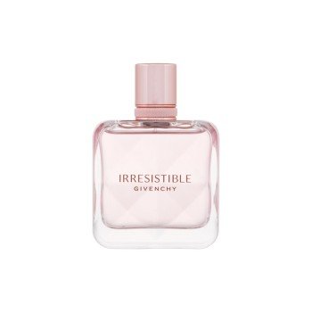 Givenchy Irresistible   50Ml    For Woman (Eau De Toilette)
