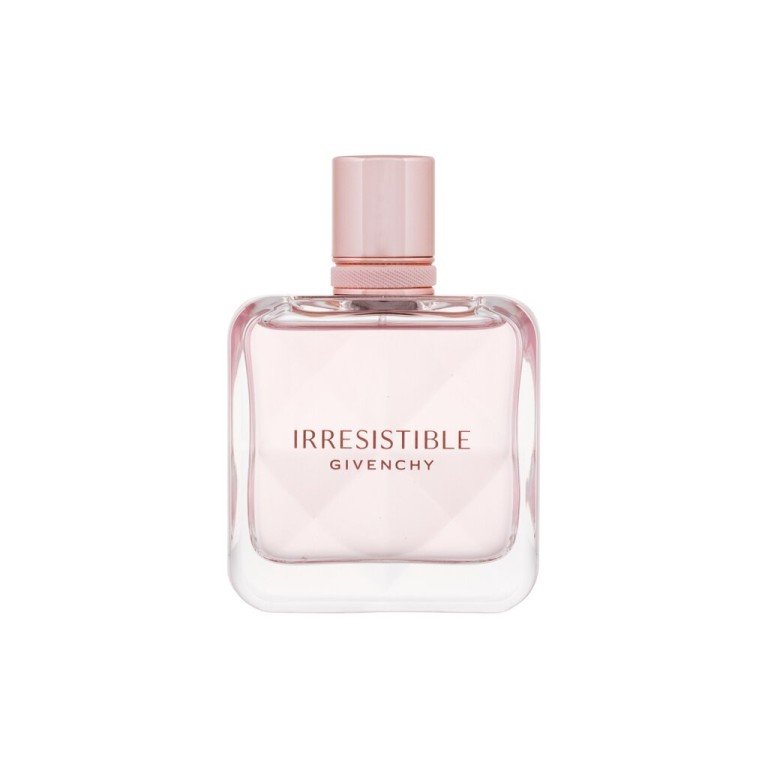 Givenchy Irresistible   50Ml    For Woman (Eau De Toilette)