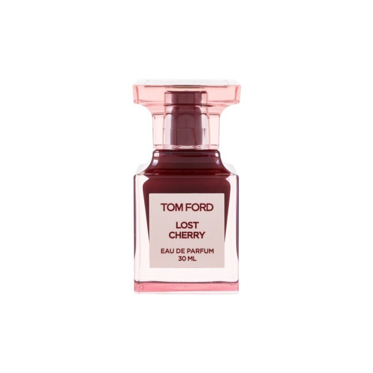 Tom Ford Private Blend Lost Cherry  30Ml    Unisex (Eau De Parfum)