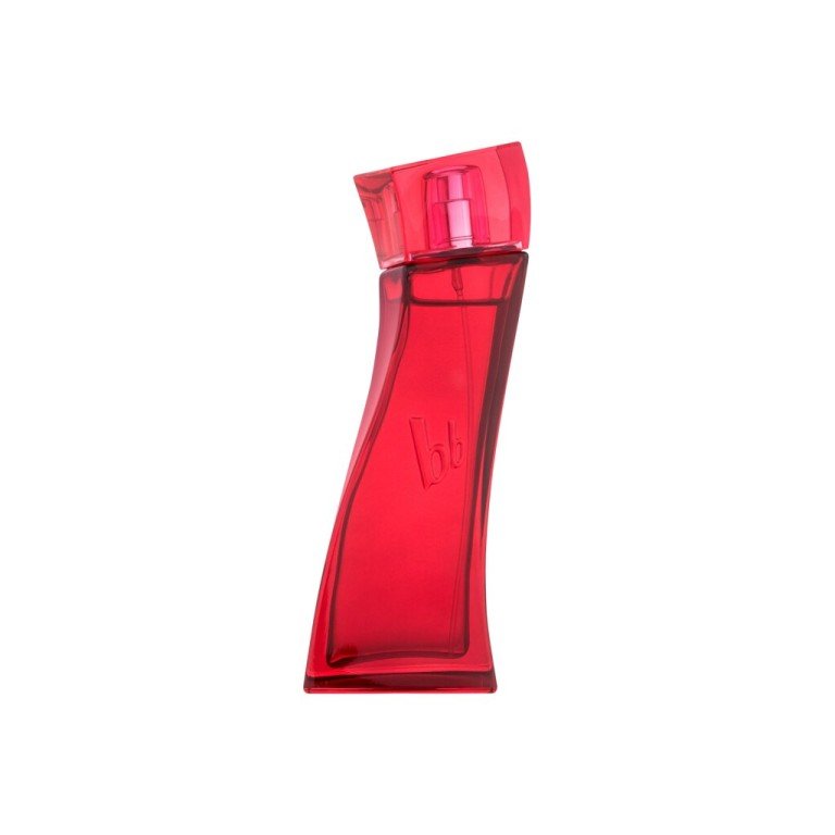 Bruno Banani Woman´S Best 50Ml For Woman (Eau De Toilette) Bruno Banani Woman´S Best 50Ml For Woman (Eau De Toilette)