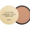 Max Factor Creme Puff 14G 42 Deep Beige For Woman (Powder) Max Factor Creme Puff 14G 42 Deep Beige For Woman (Powder)