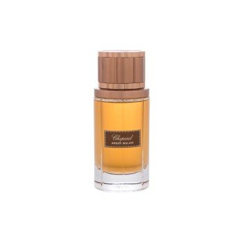 Chopard Malaki Amber  80Ml    Unisex (Eau De Parfum)