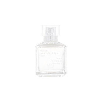 Maison Francis Kurkdjian Aqua Universalis Cologne Forte 70Ml  Unisex  (Eau De Parfum)  