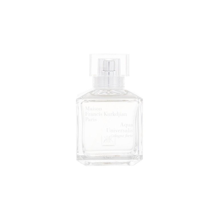 Maison Francis Kurkdjian Aqua Universalis Cologne Forte 70Ml  Unisex  (Eau De Parfum)  