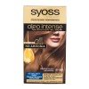 Syoss Oleo Intense Permanent Oil Color 50Ml For Woman (Hair Color) 8-60 Honey Blond Syoss Oleo Intense Permanent Oil Color 50Ml For Woman (Hair Color) 8-60 Honey Blond