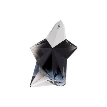 Mugler Angel      100Ml For Woman (Eau De Parfum) Fantasm