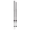 Clinique Quickliner For Eyes  3G 11 Black/Brown   For Woman (Eye Pencil)