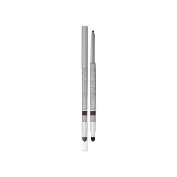 Clinique Quickliner For Eyes  3G 11 Black/Brown   For Woman (Eye Pencil)