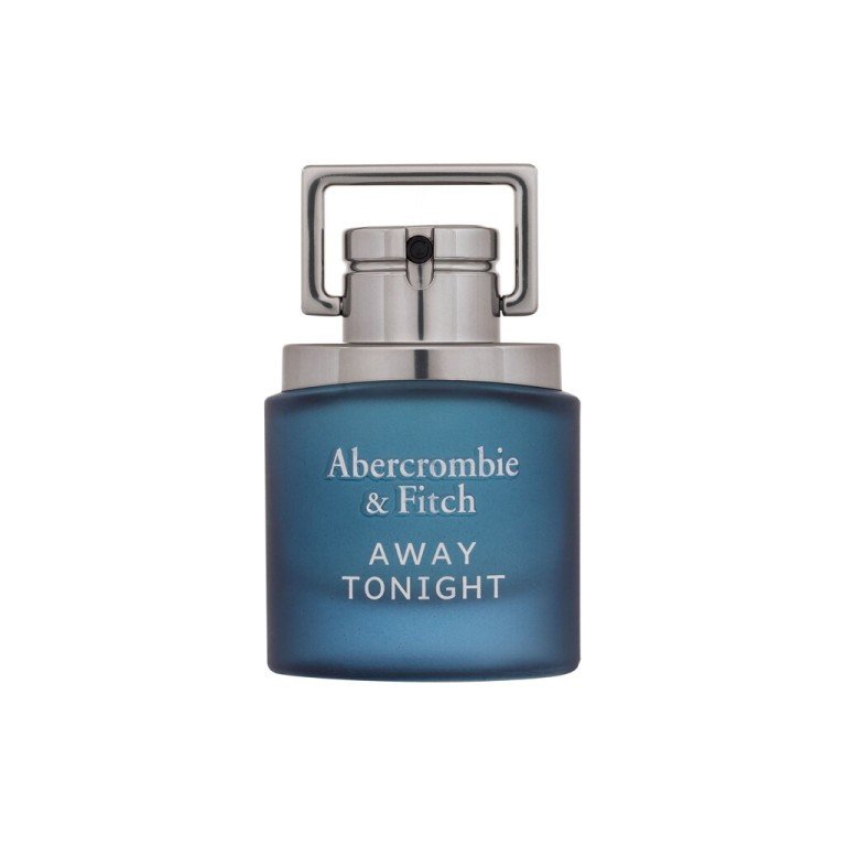 Abercrombie & Fitch Away Tonight 30Ml  For Man  (Eau De Toilette)  