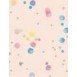 Sally Hansen Insta-Dri 9,17Ml    (Nail Polish) For Women  117 Sprinkle, Sprinkle
