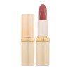 Loreal Paris Color Riche      4,7G For Woman (Lipstick) Free The Nudes