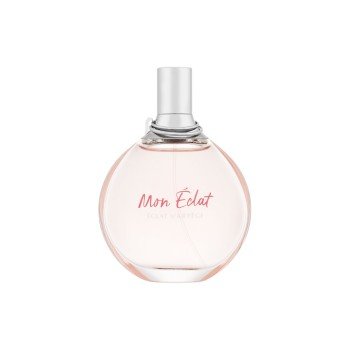 Lanvin Éclat 100Ml D'Arpege Mon Éclat   (Eau De Parfum) For Women  