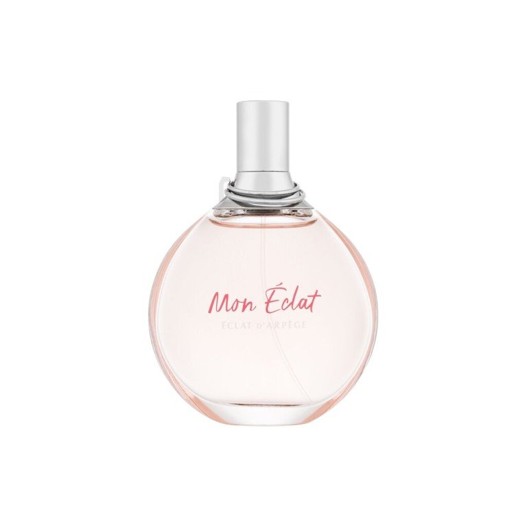 Lanvin Éclat 100Ml D'Arpege Mon Éclat   (Eau De Parfum) For Women  