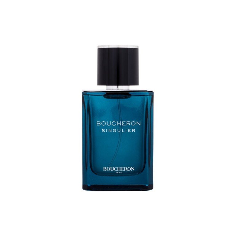 Boucheron Singulier      50Ml For Man (Eau De Parfum)