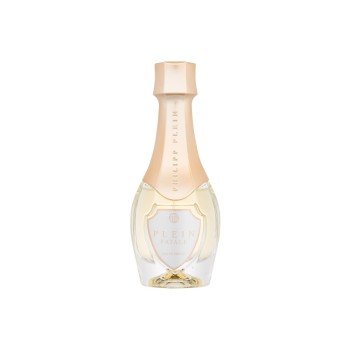 Philipp Plein Plein Fatale      30Ml For Woman (Eau De Parfum)