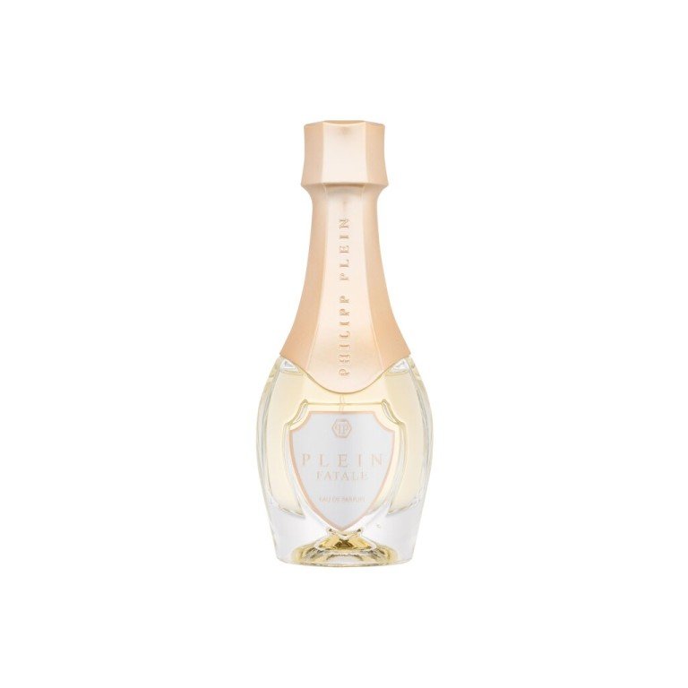 Philipp Plein Plein Fatale      30Ml For Woman (Eau De Parfum)