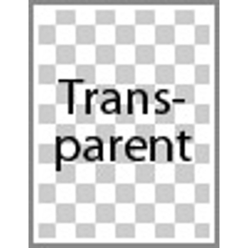 Artdeco Eyeshadow Base   5Ml    For Woman (Eyeshadow Base)