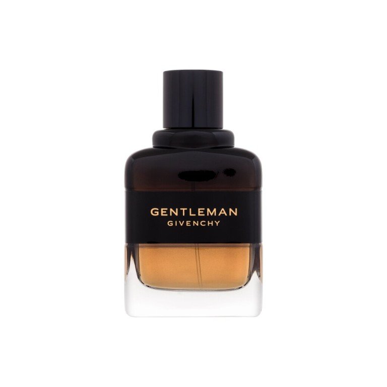 Givenchy Gentleman Réserve Privée 60Ml For Man (Eau De Parfum) Givenchy Gentleman Réserve Privée 60Ml For Man (Eau De Parfum)