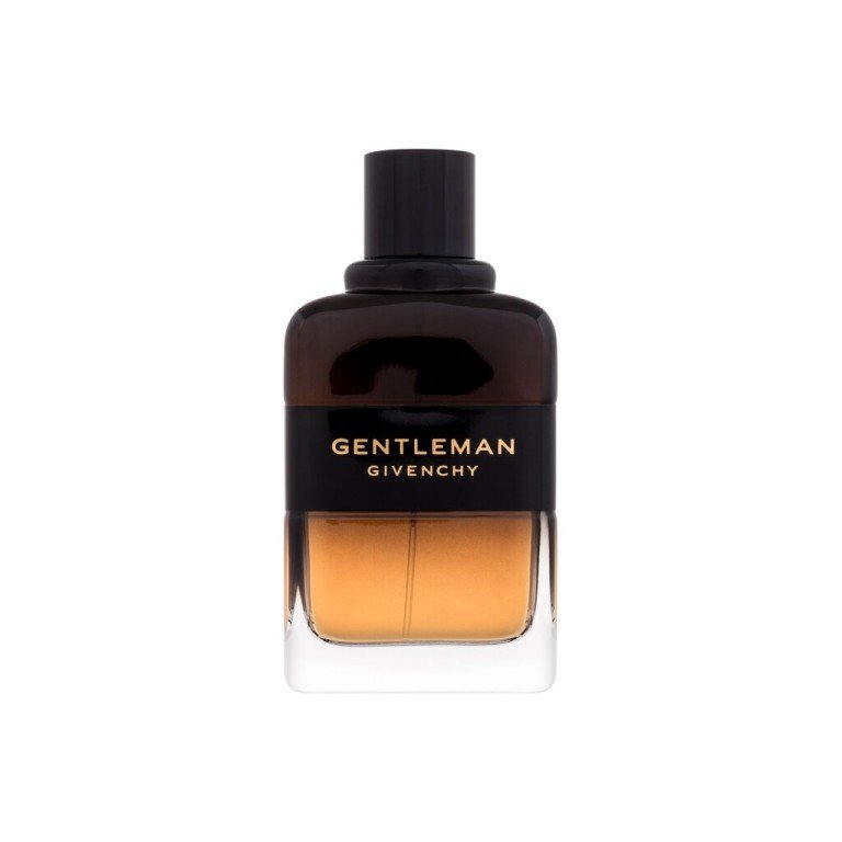 Givenchy Gentleman Réserve Privée 100Ml For Man (Eau De Parfum) Givenchy Gentleman Réserve Privée 100Ml For Man (Eau De Parfum)