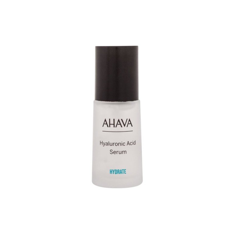 Ahava Hyaluronic Acid   30Ml    For Woman (Skin Serum)