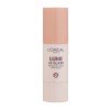 L'Oréal Paris Lumi 7G Le Glass Highlighter Stick   (Brightener) For Women  610 Glassy Pearl Eclat