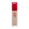 Bourjois Paris Healthy Mix      30Ml For Woman (Makeup) Clean & Vegan Radiant Foundation