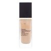 Estée Lauder Futurist Aqua Brilliance   30Ml 1C1 Cool Bone  Spf20 For Woman (Makeup)
