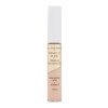 Max Factor Miracle Pure 7,8Ml 02 For Woman (Corrector) Max Factor Miracle Pure 7,8Ml 02 For Woman (Corrector)