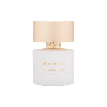 Tiziana Terenzi Luna Collection      100Ml Unisex (Perfume) Bianco Puro