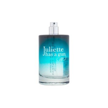 Juliette Has A Gun Pear Inc   100Ml    Unisex Without Box(Eau De Parfum)