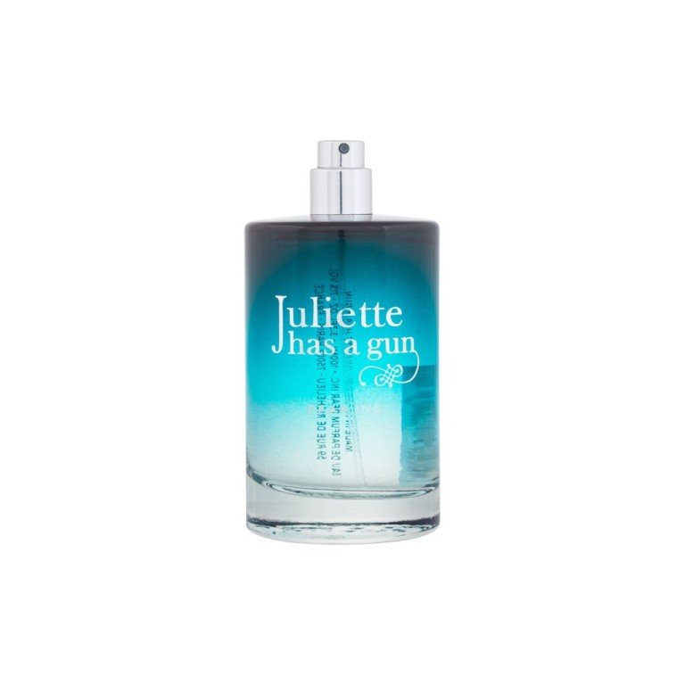 Juliette Has A Gun Pear Inc   100Ml    Unisex Without Box(Eau De Parfum)