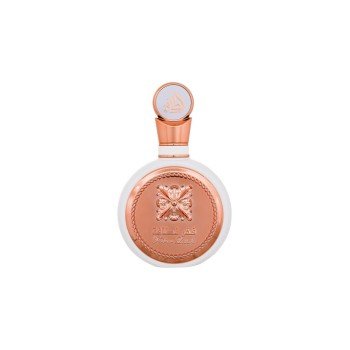 Lattafa Fakhar Lattafa      100Ml For Woman (Eau De Parfum)