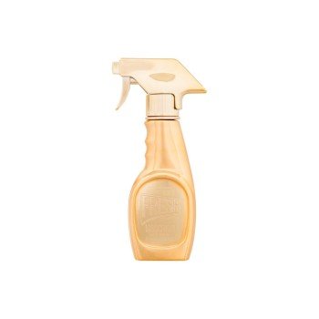 Moschino Fresh Couture 30Ml Gold   (Eau De Parfum) For Women  