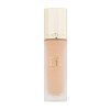 Guerlain Parure Gold Skin Matte 35Ml  For Woman  (Makeup) SPF15 0N Neutral