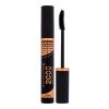 Max Factor 2000 Calorie Pro Stylist 9Ml  For Woman  (Mascara)  Black