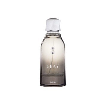 Ajmal Gray      100Ml For Man (Eau De Parfum)