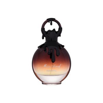 Armaf Miss Armaf      100Ml For Woman (Eau De Parfum) Magnifiq