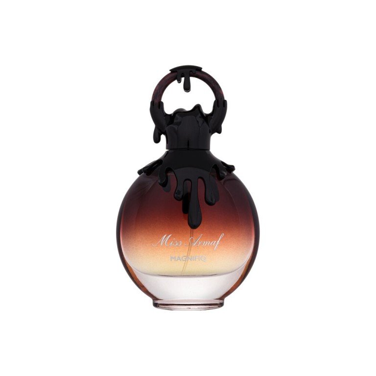Armaf Miss Armaf 100Ml For Woman (Eau De Parfum) Magnifiq Armaf Miss Armaf 100Ml For Woman (Eau De Parfum) Magnifiq