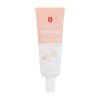 Erborian Super Bb Covering Care-Cream 40Ml  For Woman  (Bb Cream) SPF20 Clair