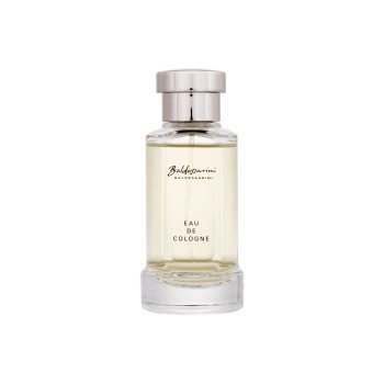 Baldessarini Baldessarini      50Ml For Man (Eau De Cologne)