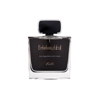 Rasasi Entebaa      100Ml For Man (Eau De Parfum)