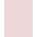 Sally Hansen Insta-Dri 9,17Ml    (Nail Polish) For Women  239 In A Blush