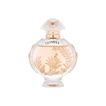 Paco Rabanne Olympéa      30Ml For Woman (Eau De Parfum) Solar