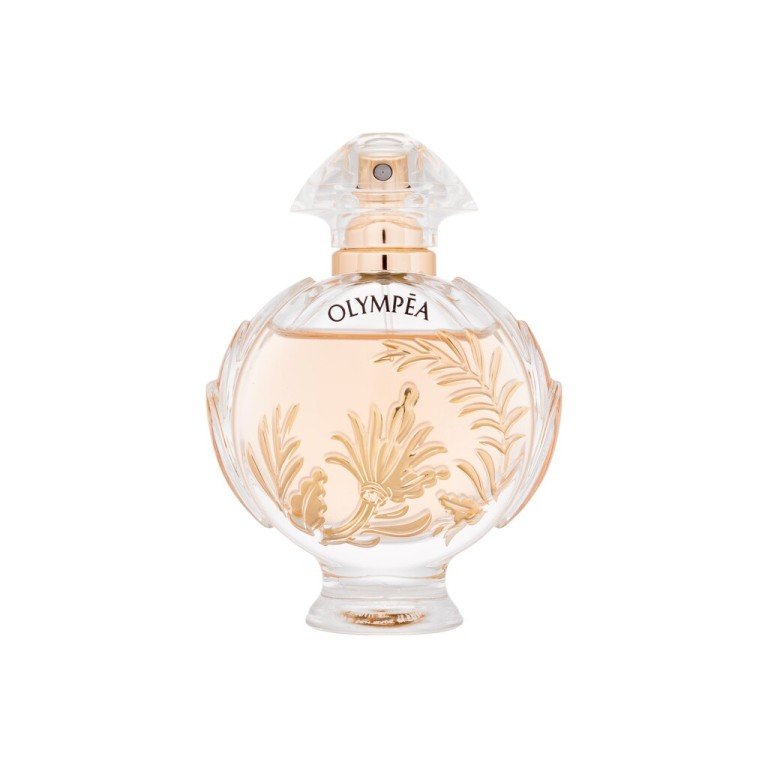 Paco Rabanne Olympéa 30Ml For Woman (Eau De Parfum) Solar Paco Rabanne Olympéa 30Ml For Woman (Eau De Parfum) Solar