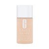 Clinique Even Better Spf15  30Ml Cn Custard   For Woman (Makeup)