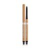 L'Oréal Paris Infaillible 1,2G Grip 36H Gel Automatic Eye Liner   (Eye Pencil) For Women  014 Soft Gold