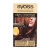Syoss Oleo Intense Permanent Oil Color 50Ml  For Woman  (Hair Color)  6-76 Warm Copper