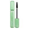 Clinique High Impact      10Ml For Woman (Mascara) High-Fi Full Volume Mascara