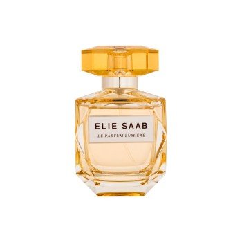 Elie Saab Le Parfum Lumiere 90Ml  For Woman  (Eau De Parfum)  