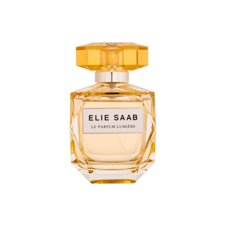 Elie Saab Le Parfum Lumiere 90Ml For Woman (Eau De Parfum) Elie Saab Le Parfum Lumiere 90Ml For Woman (Eau De Parfum)